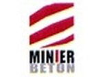 minier-beton-blois