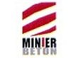 minier-beton-contres-sarl