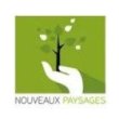 nouveaux-paysages