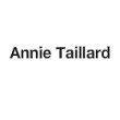 annie-taillard-scp