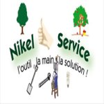 nikel-service