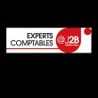 j-2-b-experts-conseils