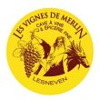 les-vignes-de-merlin