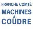 franche-comte-machines-a-coudre