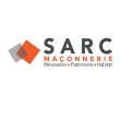 sarc-societe-armoricaine-de-renovation-et-constrution