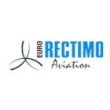 rectimo-aviation