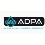 arnaud-duluc-plomberie-agencement-adpa