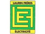 laurin-electricite-sas