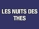 les-nuits-des-thes