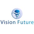 vision-future