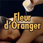 fleur-d-oranger