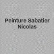 peinture-sabatier-nicolas