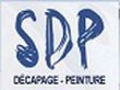 sdp---decapage-et-peinture