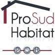 pro-sud-habitat