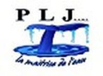 plj-sarl-la-maitrise-de-l-eau