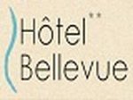 hotel-bellevue