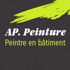 ap-peinture