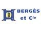 berges-et-cie-ets