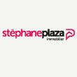 sophie-thomas-stephane-plaza-immobilier