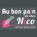 au-bon-pain-de-chez-nico