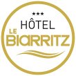 hotel-le-biarritz