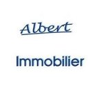 albert-immobilier