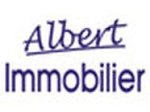 albert-immobilier