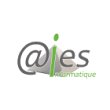 aies-informatique