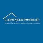 domenjoud-immobilier