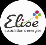 association-elise