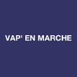 vap-en-marche