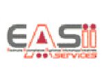 easii-services