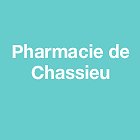 pharmacie-de-chassieu