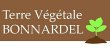 terre-vegetale-bonnardel