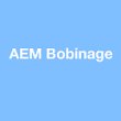 aem-bobinage