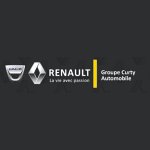 renault-garage-curty-philippe-agent