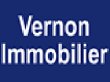 vernon-immobilier