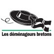 demenageurs-bretons-agl