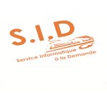 s-i-d-services-informatiques-a-la-demande