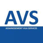 assainissement-vila-services