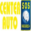 center-auto