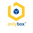 only-box