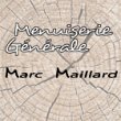 menuiserie-generale-marc-maillard