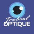 treboul-optique