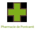 pharmacie-de-pontcarre