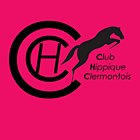 club-hippique-clermontois