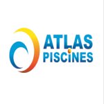 atlas-piscines