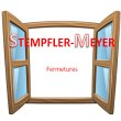 stempfler-meyer-fermetures