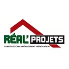 real-projets