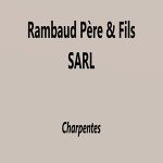 rambaud-pere-et-fils